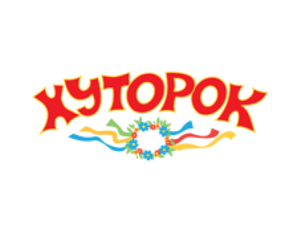 Логотип нов56_0x50032